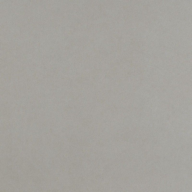 Элемент Керамогранит Arkshade Grey 60x60 (AUGB) коллекции Arkshade (Аркшаде) Atlas Concorde