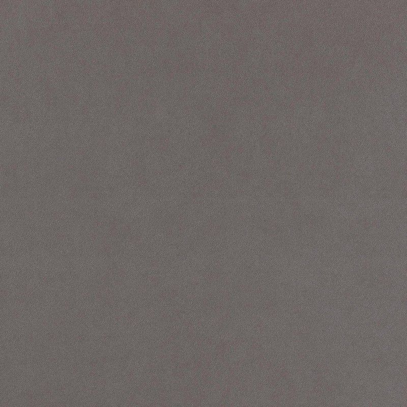 Элемент Керамогранит Arkshade Lead 60x60 (AUGC) коллекции Arkshade (Аркшаде) Atlas Concorde