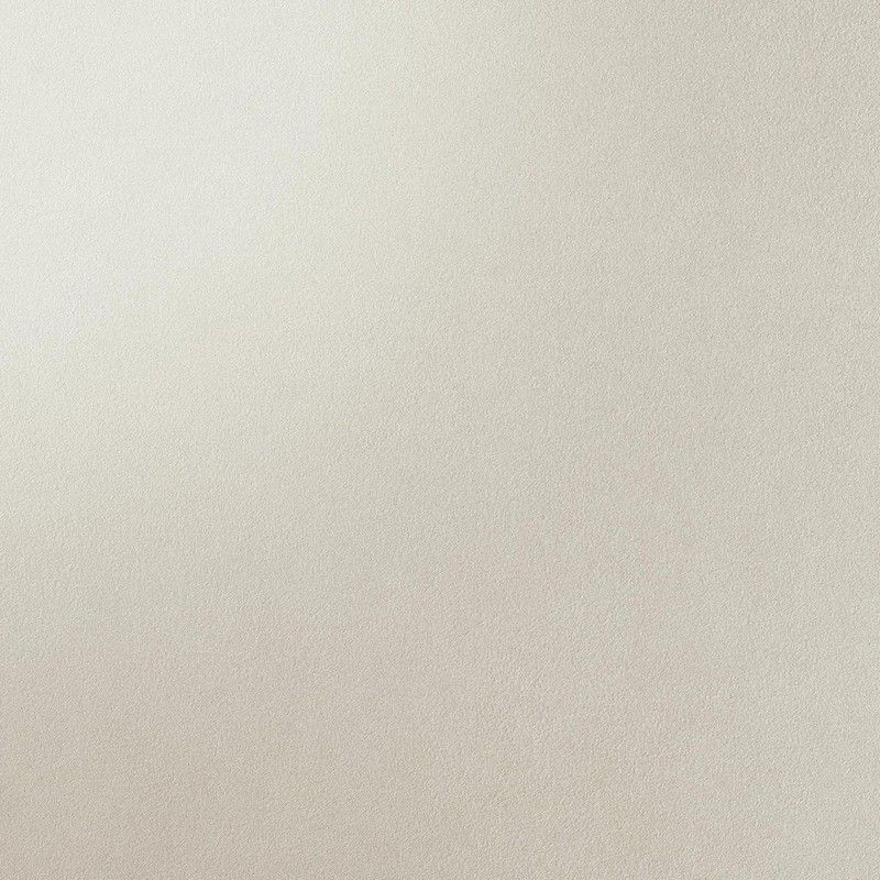 Элемент Керамогранит Arkshade Clay 60x60 Lappato (AUGE) коллекции Arkshade (Аркшаде) Atlas Concorde