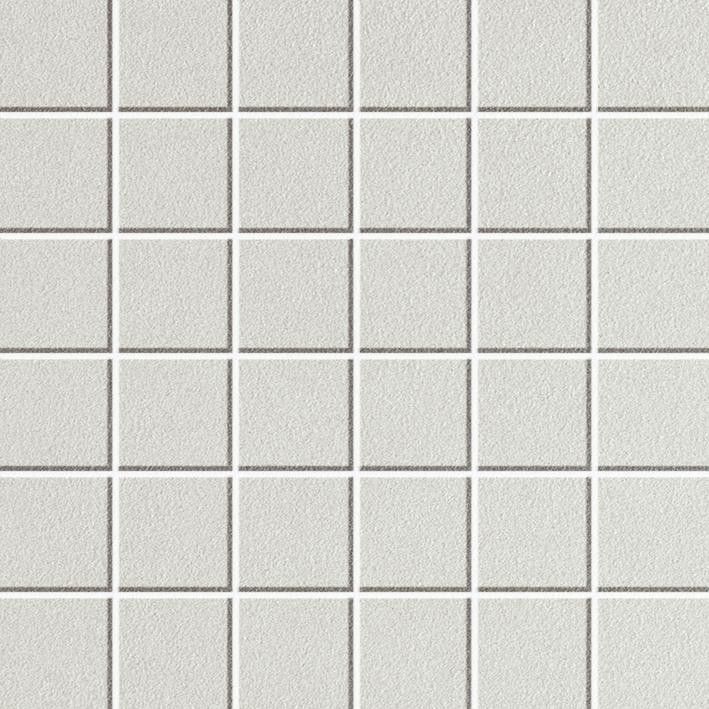 Элемент Arkshade White Mosaico (AUHA) коллекции Arkshade (Аркшаде) Atlas Concorde