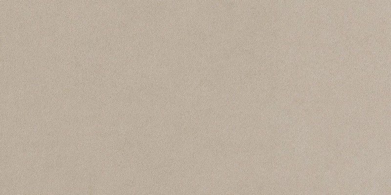 Элемент Керамогранит Arkshade Dove 30x60 (D207) коллекции Arkshade (Аркшаде) Atlas Concorde