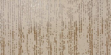 Карвинг 60x60 Arkshade (Аркшаде) Atlas Concorde: Керамическая плитка Arkshade Taupe Drops 40x80 (8ADT)