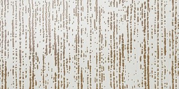 Карвинг 60x60 Arkshade (Аркшаде) Atlas Concorde: Керамическая плитка Arkshade White Drops 40x80 (8ADW)