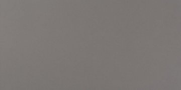 Карвинг 60x60 Arkshade (Аркшаде) Atlas Concorde: Керамическая плитка Arkshade Deep Grey 40x80 (8AKE)