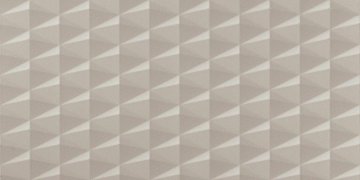 Карвинг 60x60 Arkshade (Аркшаде) Atlas Concorde: Керамическая плитка Arkshade 3D Stars Light Dove 40x80 (8ASD)