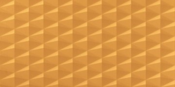 Карвинг 60x60 Arkshade (Аркшаде) Atlas Concorde: Керамическая плитка Arkshade 3D Stars Yellow 40x80 (8ASY)