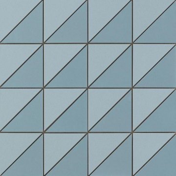 Карвинг 60x60 Arkshade (Аркшаде) Atlas Concorde: Arkshade Sky Mosaico Flag (9AFK)
