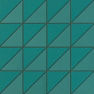 Карвинг 60x60 Arkshade (Аркшаде) Atlas Concorde: Arkshade Gemstone Mosaico Flag (9AFM)
