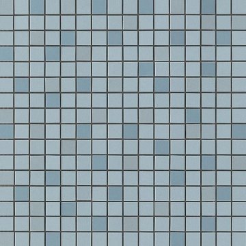 Карвинг 60x60 Arkshade (Аркшаде) Atlas Concorde: Arkshade Sky Mosaico Q (9AQK)