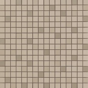 Карвинг 60x60 Arkshade (Аркшаде) Atlas Concorde: Arkshade Taupe Mosaico Q (9AQP)