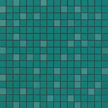 Карвинг 60x60 Arkshade (Аркшаде) Atlas Concorde: Arkshade Gemstone Mosaico Q (9AQT)