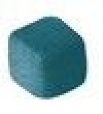 Карвинг 60x60 Arkshade (Аркшаде) Atlas Concorde: Arkshade Blue Spigolo 0,8 A.E. (AAKB)