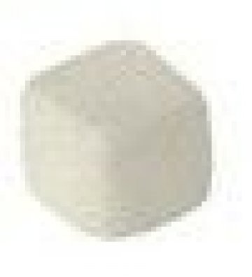 Карвинг 60x60 Arkshade (Аркшаде) Atlas Concorde: Arkshade Light Clay Spigolo 0,8 A.E. (AAKC)