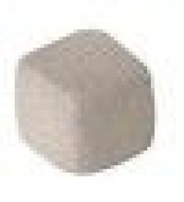 Карвинг 60x60 Arkshade (Аркшаде) Atlas Concorde: Arkshade Light Dove Spigolo 0,8 A.E. (AAKD)