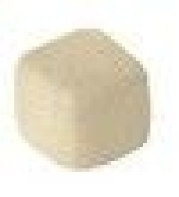 Карвинг 60x60 Arkshade (Аркшаде) Atlas Concorde: Arkshade Cream Spigolo 0,8 A.E. (AAKE)