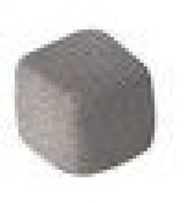 Карвинг 60x60 Arkshade (Аркшаде) Atlas Concorde: Arkshade Deep Grey Spigolo 0,8 A.E. (AAKF)