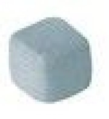 Карвинг 60x60 Arkshade (Аркшаде) Atlas Concorde: Arkshade Sky Spigolo 0,8 A.E. (AAKK)