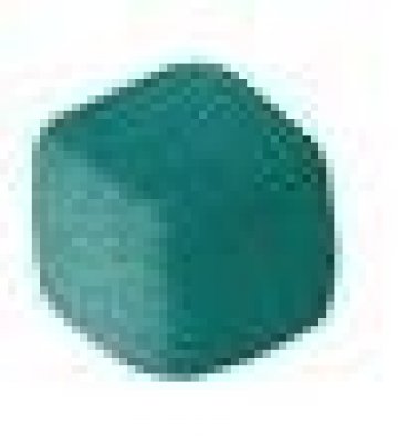 Карвинг 60x60 Arkshade (Аркшаде) Atlas Concorde: Arkshade Gemstone Spigolo 0,8 A.E. (AAKM)
