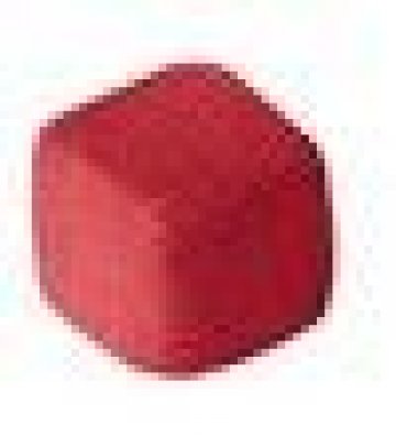 Карвинг 60x60 Arkshade (Аркшаде) Atlas Concorde: Arkshade Red Spigolo 0,8 A.E. (AAKR)