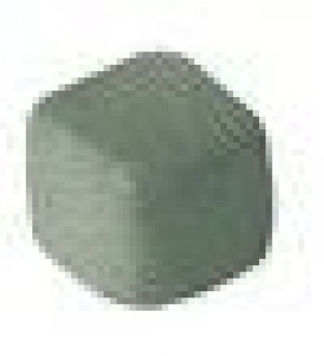 Карвинг 60x60 Arkshade (Аркшаде) Atlas Concorde: Arkshade Sage Spigolo 0,8 A.E. (AAKS)