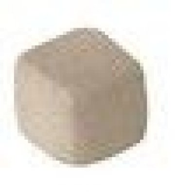 Карвинг 60x60 Arkshade (Аркшаде) Atlas Concorde: Arkshade Taupe Spigolo 0,8 A.E. (AAKT)