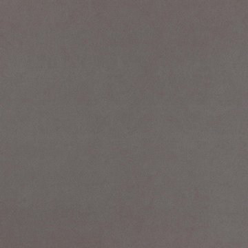 Карвинг 60x60 Arkshade (Аркшаде) Atlas Concorde: Керамогранит Arkshade Lead 75x75 (AUFX)