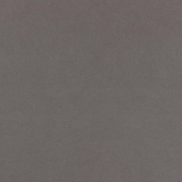 Карвинг 60x60 Arkshade (Аркшаде) Atlas Concorde: Керамогранит Arkshade Lead 60x60 (AUGC)