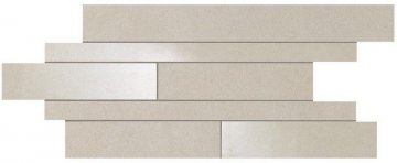 Карвинг 60x60 Arkshade (Аркшаде) Atlas Concorde: Arkshade Clay Brick 30x60 (AUH6)