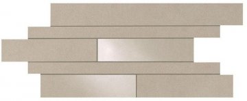 Карвинг 60x60 Arkshade (Аркшаде) Atlas Concorde: Arkshade Dove Brick 30x60 (AUH7)