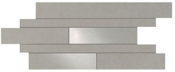 Карвинг 60x60 Arkshade (Аркшаде) Atlas Concorde: Arkshade Grey Brick 30x60 (AUH8)