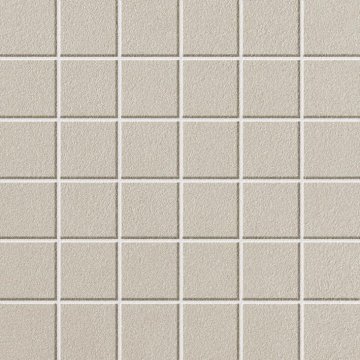 Карвинг 60x60 Arkshade (Аркшаде) Atlas Concorde: Arkshade Clay Mosaico (AUHB)