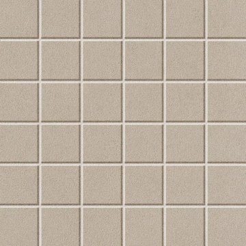 Карвинг 60x60 Arkshade (Аркшаде) Atlas Concorde: Arkshade Dove Mosaico (AUHC)