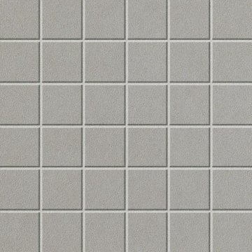 Карвинг 60x60 Arkshade (Аркшаде) Atlas Concorde: Arkshade Grey Mosaico (AUHD)