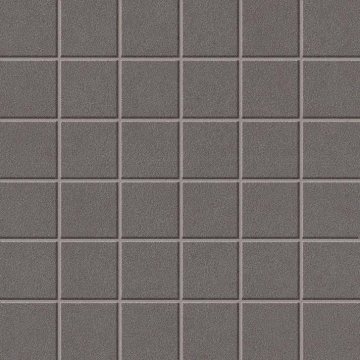 Карвинг 60x60 Arkshade (Аркшаде) Atlas Concorde: Arkshade Lead Mosaico (AUHE)