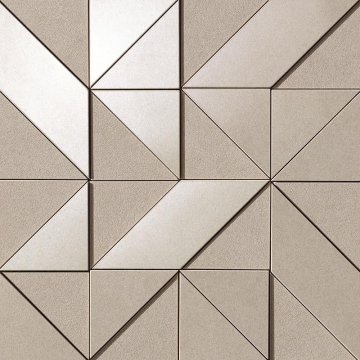 Карвинг 60x60 Arkshade (Аркшаде) Atlas Concorde: Arkshade Dove Mosaico Art 3D (AUIK)