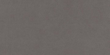 Карвинг 60x60 Arkshade (Аркшаде) Atlas Concorde: Керамогранит Arkshade Lead 30x60 (D209)