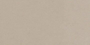 Карвинг 60x60 Arkshade (Аркшаде) Atlas Concorde: Керамогранит Arkshade Dove 30x60 Grip (D213)
