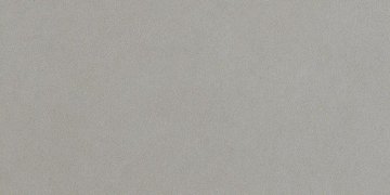 Карвинг 60x60 Arkshade (Аркшаде) Atlas Concorde: Керамогранит Arkshade Grey 30x60 Grip (D214)