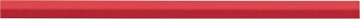 Карвинг 60x60 Arkshade (Аркшаде) Atlas Concorde: Бордюр Arkshade Red Spigolo 0,8x20 (LAKR)