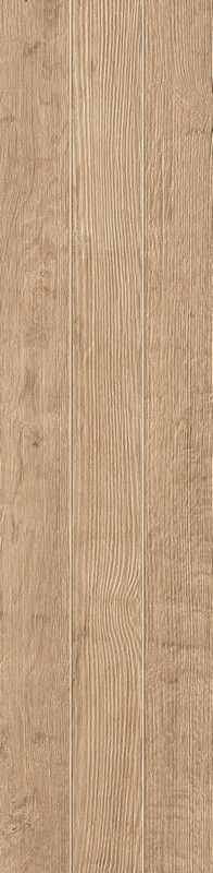 Элемент Керамогранит Axi Golden Oak Tatami (AMWH) коллекции Axi (Акси) Atlas Concorde
