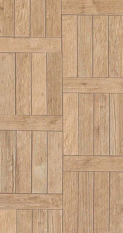 Элемент Керамогранит Axi Golden Oak Treccia (AMWN) коллекции Axi (Акси) Atlas Concorde