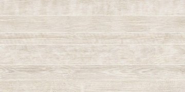 Карвинг 60x60 Axi (Акси) Atlas Concorde: Керамогранит Axi White Pine 45x90 20mm (ADU5)