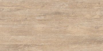 Карвинг 60x60 Axi (Акси) Atlas Concorde: Керамогранит Axi Golden Oak 45x90 20mm (ADU6)