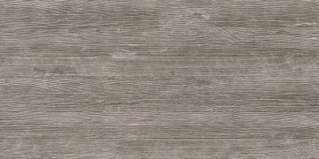Карвинг 60x60 Axi (Акси) Atlas Concorde: Керамогранит Axi Grey Timber 45x90 20mm (ADU7)
