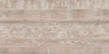 Карвинг 60x60 Axi (Акси) Atlas Concorde: Керамогранит Axi Brown Chestnut 45x90 20mm (ADU8)