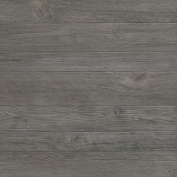 Карвинг 60x60 Axi (Акси) Atlas Concorde: Керамогранит Axi Grey Timber 60 20mm (AE7G)