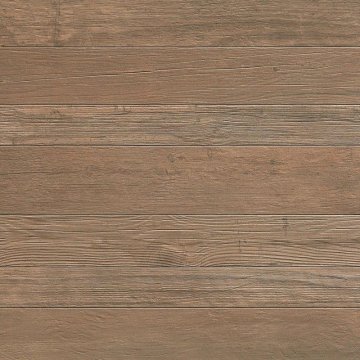 Карвинг 60x60 Axi (Акси) Atlas Concorde: Керамогранит Axi Brown Chestnut 60 20mm (AE7H)