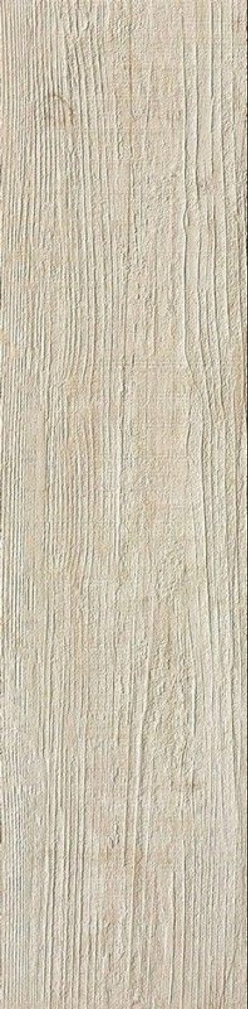 Карвинг 60x60 Axi (Акси) Atlas Concorde: Керамогранит Axi White Pine 22,5x90 Strutturato (AE7O)