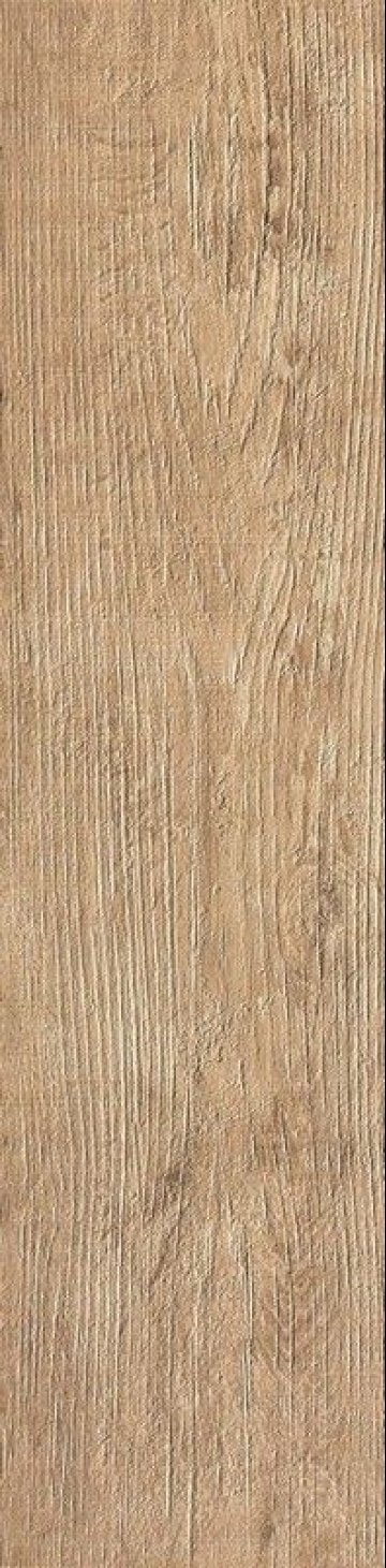 Карвинг 60x60 Axi (Акси) Atlas Concorde: Керамогранит Axi Golden Oak 22,5x90 Strutturato (AE7P)
