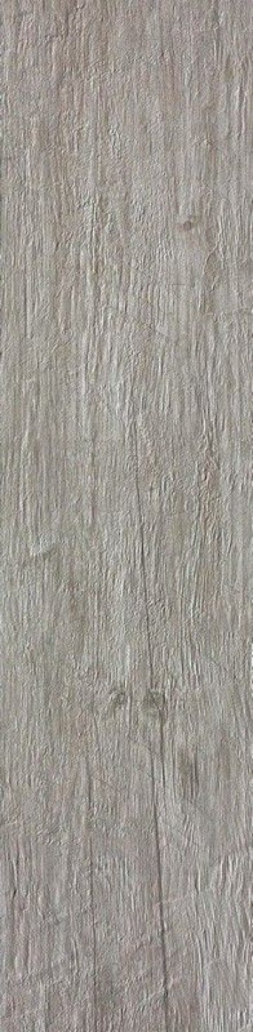Карвинг 60x60 Axi (Акси) Atlas Concorde: Керамогранит Axi Silver Fir 22,5x90 Strutturato (AE7Q)